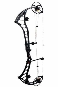 bowtech prodigy