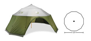 Mountain Hardwear Yurtini