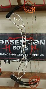 obsession fusion 6 stormy hardwoods natural