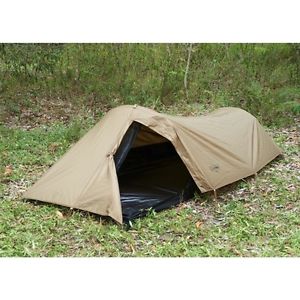 Snugpak-Ionosphere Coyote Tan