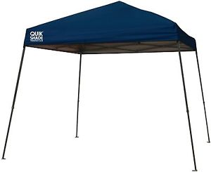 Weekender Elite WE81 Instant Canopy 12x12 - Navy Blue