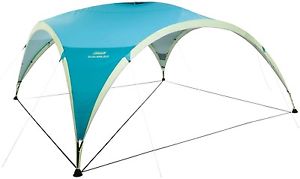 Point Loma All Day Dome 15 X 15 Shelter-Emerald City