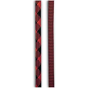 Glider Bi 10.2 mm. x 70 M, Red and Black 2 x d