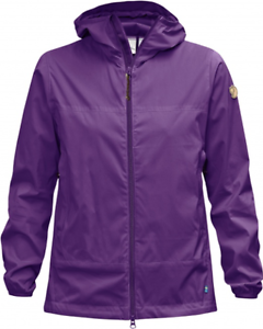 Fjallraven Abisko Coupe-vent Femmes
