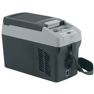 Dometic Waeco Compresseur Glacière CDF-11 CDF11 CoolFreeze 12 Volt Cool Boîte