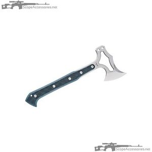 HOGUE EX-T01 TOMAHAWK S-7 BLUE LAVA