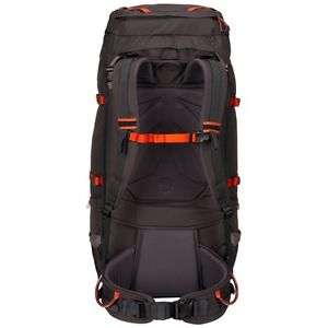 Mountain Hardware BMG Outdry Backpack