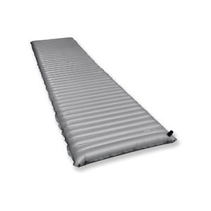Thermarest NeoAir XthermMax Vapour Mattresses/Sleeping Pad Regular
