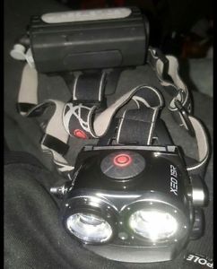 LED-Lenser-XEO19R-2000-LUMENS-Rechargeable-Head-Lamp