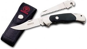 Böker Optima-Set