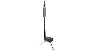 Robens Denali Tent Stove