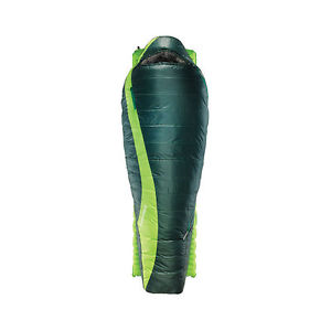 Thermarest Centari Winter Sleeping Bag Mens Unisex  New