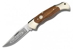 Böker Rosewood II Taschenmesser
