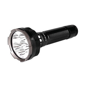 Fenix RC40 Rechargeable LED Torch