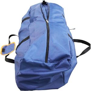 Ozark Trail 20' X 10' Tunnel Tent With Screen Porch, Sleeps 10