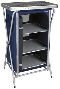 Brunner Cabinet Mercury Cross LS (treebark grey). Best Price