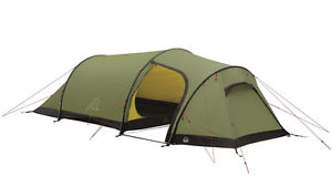 Robens Voyager 3EX