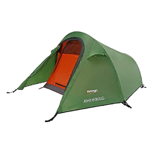 VANGO HELIX 300 - CACTUS - 3 PERSON TENT (VTE-HE300-M) CAMPING HIKING FISHING