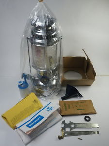 Petromax 830/150Cp New Pressure  Kerosene Lantern Lamp