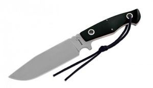 Böker Plus Rold Jagdmesser