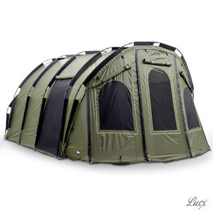 Lucx "Bigfoot" 2 - 6 Man Bivvy Angel Tente / Tente Carp Carpe Dôme Pêche Tente
