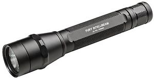 SUREFIRE P3X FURY INTELLIBEAM 1000LM