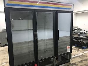 Coolers