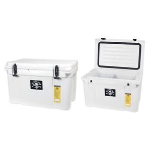 Calcutta Cooler CC50