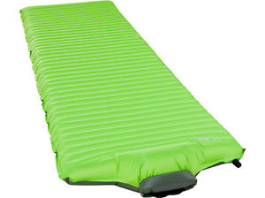 Thermarest NeoAir All Season SV Sleeping Mat Mens Unisex Camping Mat Matress