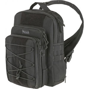 Zaino Maxpedition DUALITY Convertible Backpack kn1732