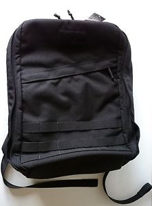 GORUCK GR1 - MILITARY TACTICAL RUCKSACK - 21L - SUBMERSIBLE - NEW WITH TAGS