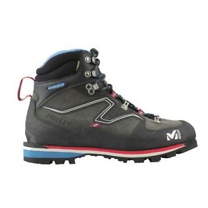 Chaussures LD Charpoua LTR GTX - femme