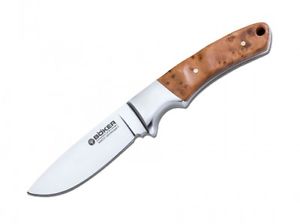 Böker Integral Hunter Jagdmesser