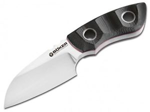 Böker Pry-Mate Minimesser