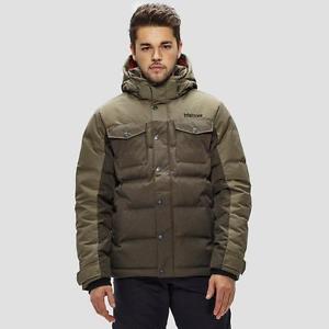 Marmot Men’s Fordham Jacket