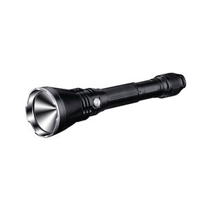 Fenix TK47 Dual purpose LED Torch