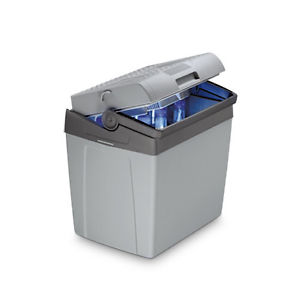 Dometic Waeco Thermoelectric Kühlbox Kühl Box CX26 DC Coolfun 12 Volt Kühltruhe