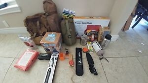 battlbox with extras