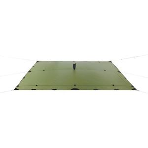 Exped Tarp Green III