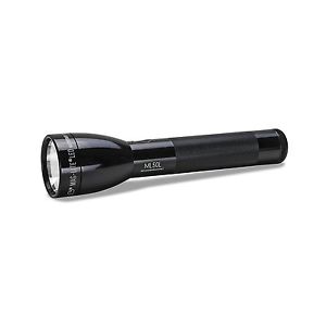 Mag-Lite 2 Cell LED Flashlight