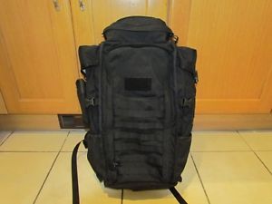 Elberlestock F3 Halftrack Tactical Backpack