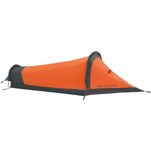 Tente Ferrino Bivy HL - Neuf