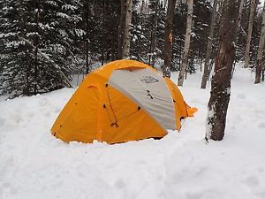 North face ve 25