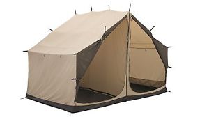 Robens Inner tent Prospector