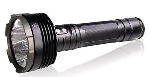 RC40-2016 mit 6.000 Lumen