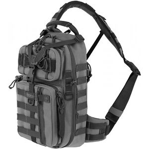 Sitka Gearslinger Wolf Gray kn1767
