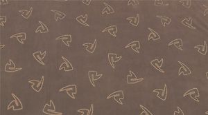 Robens Kiowa Carpet