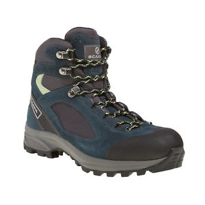 Scarpa Women's Peak GTX