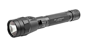 SureFire R1 Lawman Rechargeable1