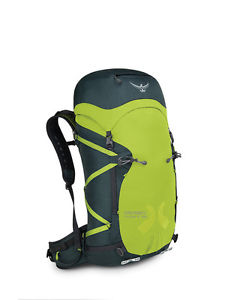Osprey Mutant 38 Backpack